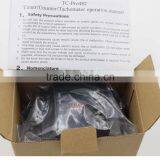 TC-Pro482CRD-D Timer Counter thumbnail-5