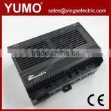 SP-12AL AC110-220V Input,DC12V 6A Output,power Supply for Plc