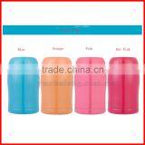 Thermo Mug Fashion Sealed Portable Water Bottle for Women OEM Welcomed thumbnail-6