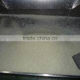 Hot Melt Glue Granule Machine thumbnail-2