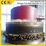 Biomass Pellet Machine for Making Fuel Pellets thumbnail-4
