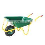 Europe Wheelbarrow thumbnail-1