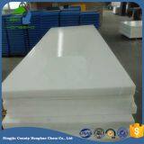UHMWPE Sheet Manufacturer High Performance Board thumbnail-5