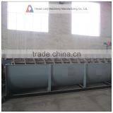 Top Quality Double Spiral Sea Sand Washer/ Screw Sand Washing Machine thumbnail-5
