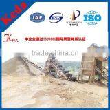 Wheel Type Sand Washer Equipment thumbnail-2
