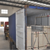 2mm-6mm Aluminum Mirror Wilth Pensil Polish / Ground Edge thumbnail-5