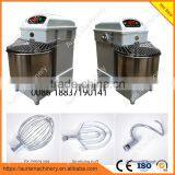 Cheap Dough Mixer 50kg Spiral Dough Mixer thumbnail-3