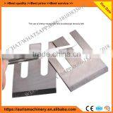 Easy Operation Stainless Steel Plantain Chips Slicer Machine thumbnail-3