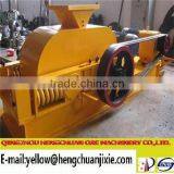 High Income Hengchuan Roller Crusher thumbnail-1