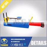 Diesel Engine Driven Pump Sand Iron Dredger