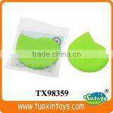 Silicone Collapsible Bowl, Silicone Folding Bowl thumbnail-3