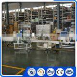 Drink Straw Applicator For Juice Bag Carton Package thumbnail-2