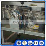 High Quality Small Tube Straw Applicator Machine thumbnail-5