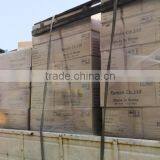 [RAMAN Co.Ltd] Hot Sale KOREA Car Polish Wax 200g/pc thumbnail-3