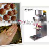 MRE Electric Meatball Making Machine