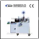 DXD-ZB-150 Automatic Toothpick Packaging and Printing Machine