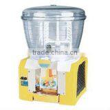 GRT - 130AJ Professional Commercial Beverage Dispenser thumbnail-1