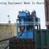 High Quality Mining Hydro Cyclone From Oasis thumbnail-1