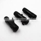 Dry Battery 9 Led Mini Torch,Mr Light Led Torch,Light Led Flashlight Torch thumbnail-2