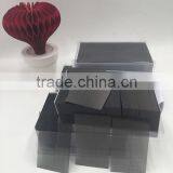 High Quality For Iphone6 LCD Polarizer Film Mobile Phone LCD Laminate Repair Parts Polarizer Film thumbnail-2