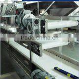 Green Pepper Dehydration Equipment thumbnail-2