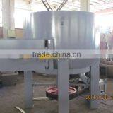 Film Label Removing Machine thumbnail-1