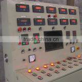 Latest Generation of 20 TON Continuous Tyre Pyrolysis Plant thumbnail-3