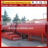 Low Energy Consumption Chemical Alumina Rotary Kiln With CE ISO SGS thumbnail-1