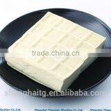 Large Scale Commercial Tofu Making Plant Soy Milk Making Plant thumbnail-3