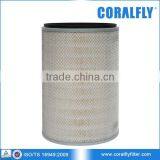 OEM Truck Spare Parts Air Filter 26510154 thumbnail-1