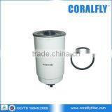 Fuel Spin-on With Drain Fuel Filter 3638510M2 thumbnail-1