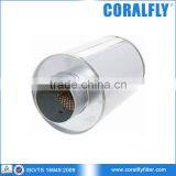 Engine TAM70 TAMD100 Air Filter AF4581 1842280 8422800 842280 thumbnail-1