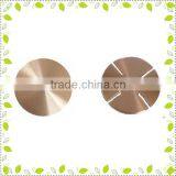 Copper Tungsten Alloy Electrical Contact Material Application for Vacuum Contractor thumbnail-5