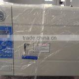 Table Top Steam SterilizerTS-DDV Pulse Vacuum Autoclave-Bluestone Autocalve thumbnail-5