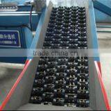 Avocado Washing Machine/garlic Grading Machine thumbnail-2