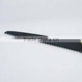 SK5 65Mn Steel Blade Pruning Saws Hand Tools Saw Metal Cutting Saw With Plastic Handle thumbnail-5