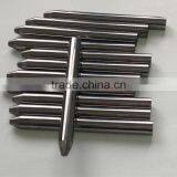 Hot Sale Sintered Carbide Water -Rocter 100 Water Jet Nozzles thumbnail-2