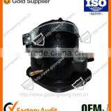 Super Alta Calidad Interfaz De Carburador Para Motocicleta GY6 thumbnail-3