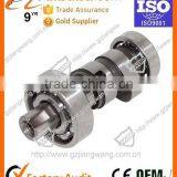 Forging Engine Racing Camshaft Bajaj Pulsar135 thumbnail-3