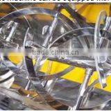 Wall Putty Ribbon Mixer thumbnail-2