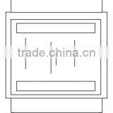 Hot Sale DALI LED Controller Dali Dimmer Controller With Competitive Price thumbnail-2