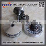 High Quality HS500cc Clutch UTV Replacement Clutch thumbnail-6