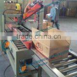 Up-down Driveing Box Sealing Machine