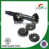 Chinese Gears Manufacturing, Metal Gear,hypoid Gear thumbnail-2