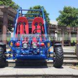 2016 JLU-01 200/300CC MINI Jeep China UTV thumbnail-2