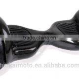 10inch Tire Li-ion Battery Self Balancing Skateboard/electric 350Wx2 Hover Board (TKS-E01) thumbnail-5