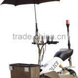 1000W SPORT GOLF CRUISER SX-E0906-3A thumbnail-1