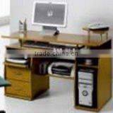 Popular Computer Desks thumbnail-1