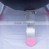 Ball Shape Kettle Bbq Grills With Folding Leg thumbnail-3
