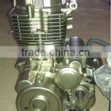 Motorcycle Engine(E-01) thumbnail-2